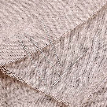 Needles アイボリー PRO 